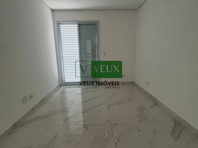 Apartamento para Venda em Caraguatatuba - 2