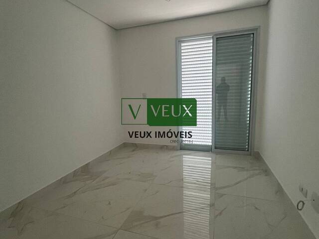 Apartamento para Venda em Caraguatatuba - 3