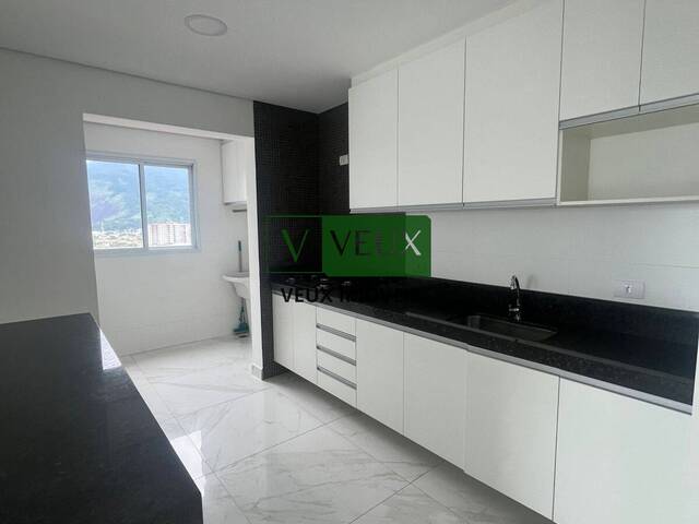 Venda em Indaia - Caraguatatuba