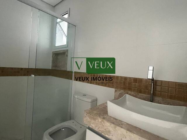 Apartamento para Venda em Caraguatatuba - 4