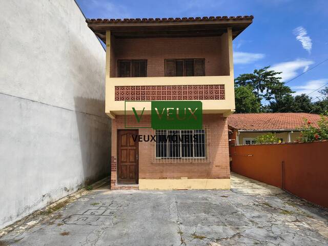 Locação em CAPUTERA - Caraguatatuba