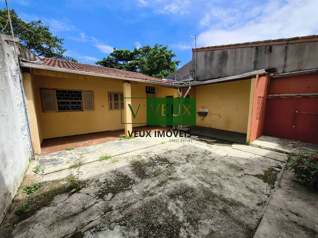 Casa para Locação em Caraguatatuba - 4