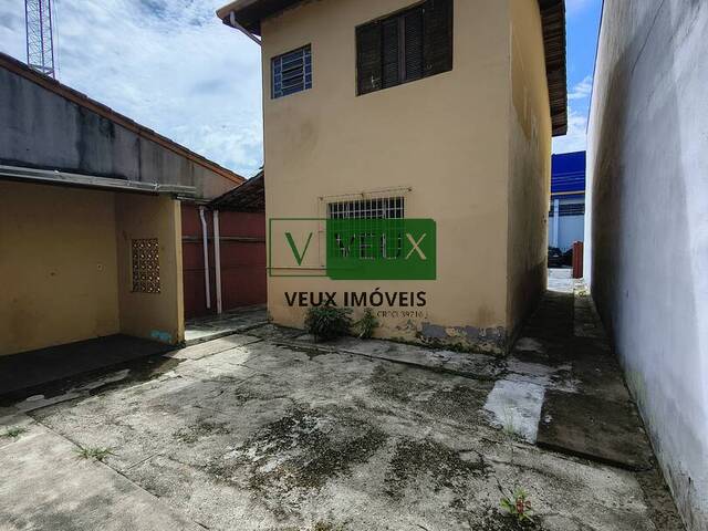 Casa para Locação em Caraguatatuba - 5