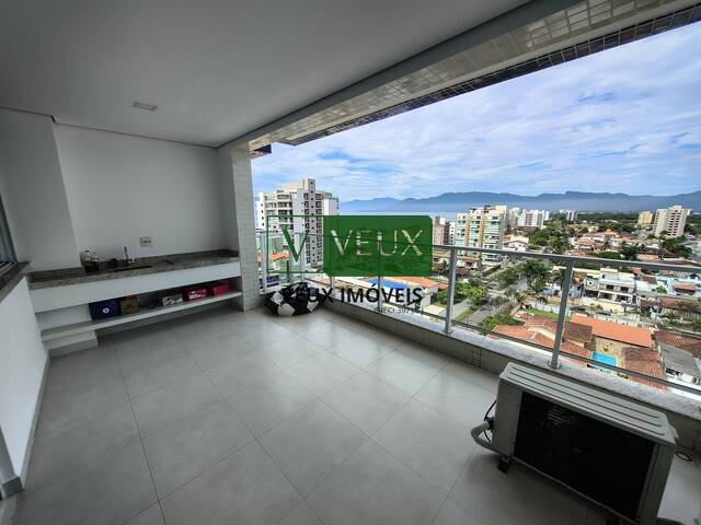 Locação em Aruan - Caraguatatuba