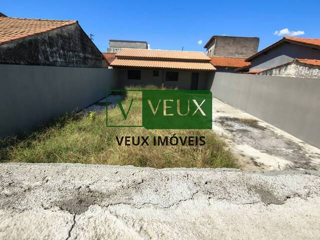 Locação em PRAIA DAS PALMEIRAS - Caraguatatuba