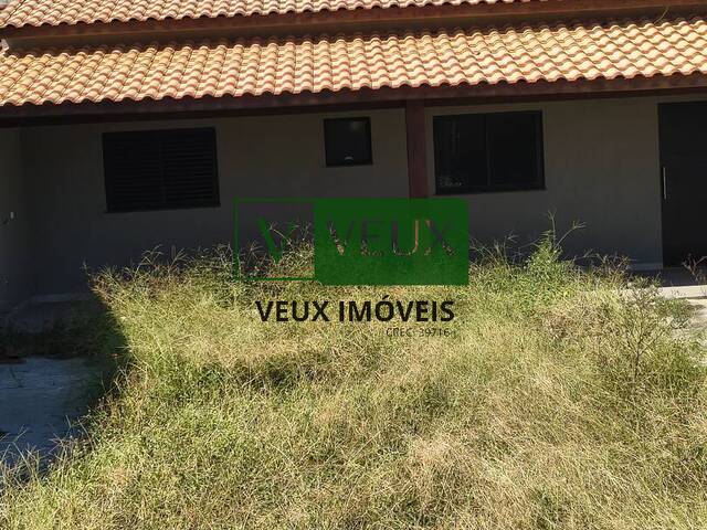 #1203 - Casa para Locação em Caraguatatuba - SP - 2