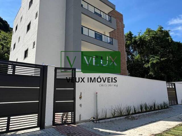 Venda em Sumaré - Caraguatatuba