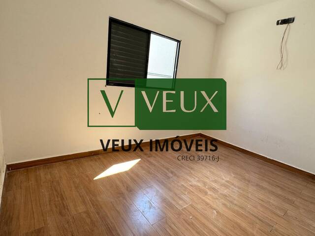 Apartamento para Venda em Caraguatatuba - 4