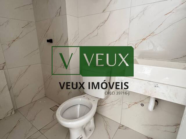 Apartamento para Venda em Caraguatatuba - 5