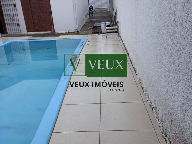 Venda em Martim de Sá - Caraguatatuba