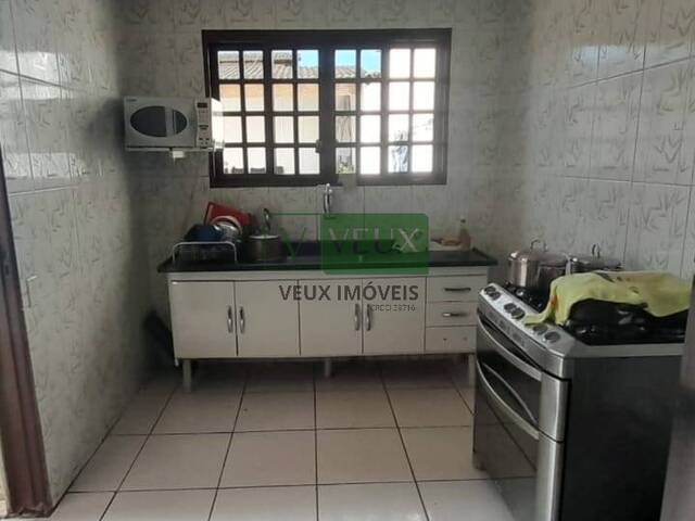 Casa para Venda em Caraguatatuba - 5