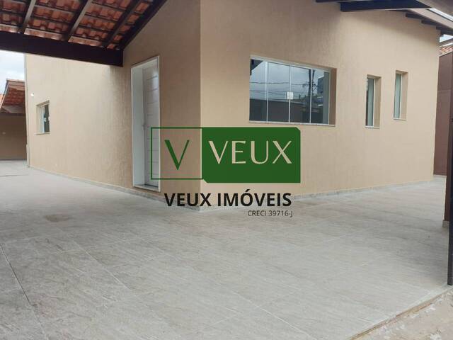 Venda em Indaia - Caraguatatuba