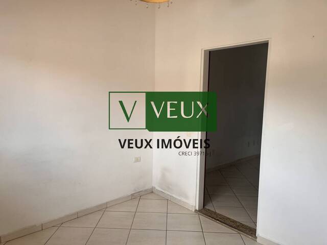 #1212 - Casa para Venda em Caraguatatuba - SP - 3