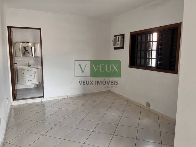 Casa para Venda em Caraguatatuba - 4