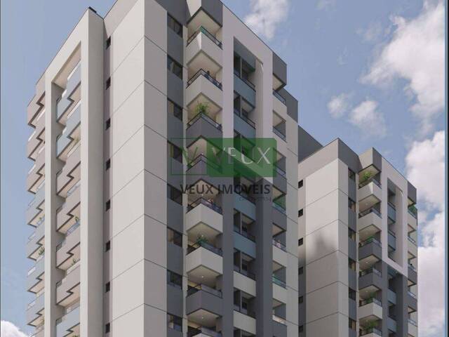 Apartamento para Venda em Caraguatatuba - 5