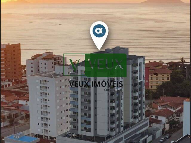 Venda em Martim de Sá - Caraguatatuba