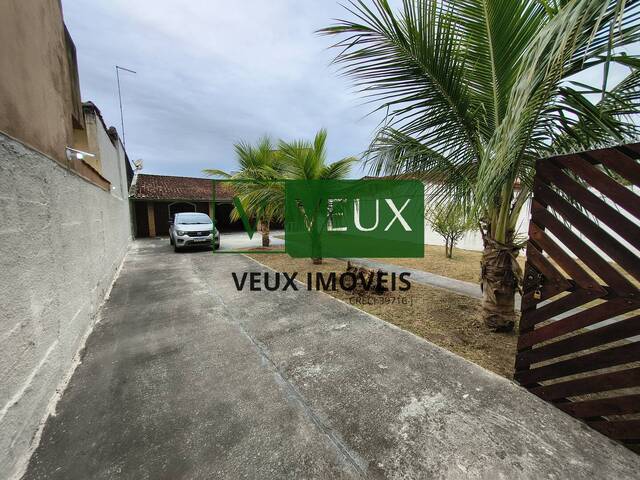 Locação em POIARES - Caraguatatuba