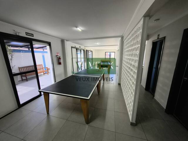Apartamento para Venda em Caraguatatuba - 4