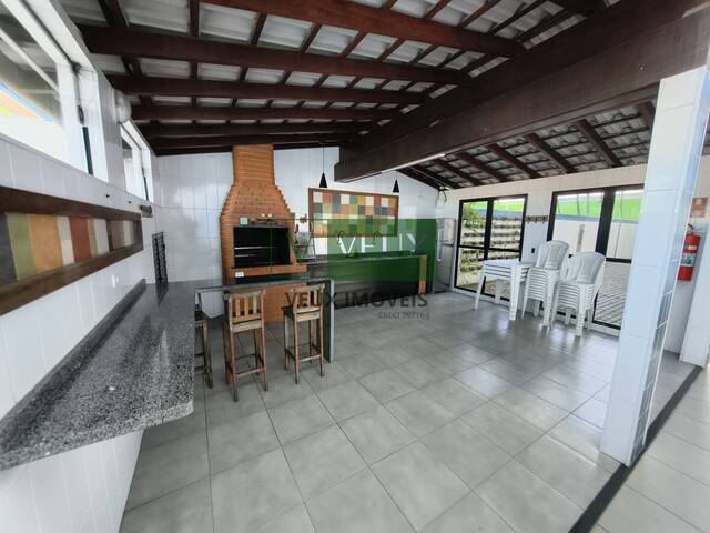 Apartamento para Venda em Caraguatatuba - 5