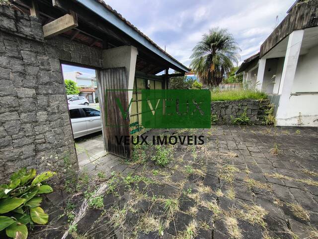 #1218 - Casa para Locação em Caraguatatuba - SP - 2