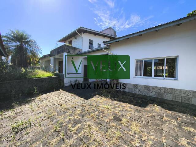 Locação em Indaia - Caraguatatuba