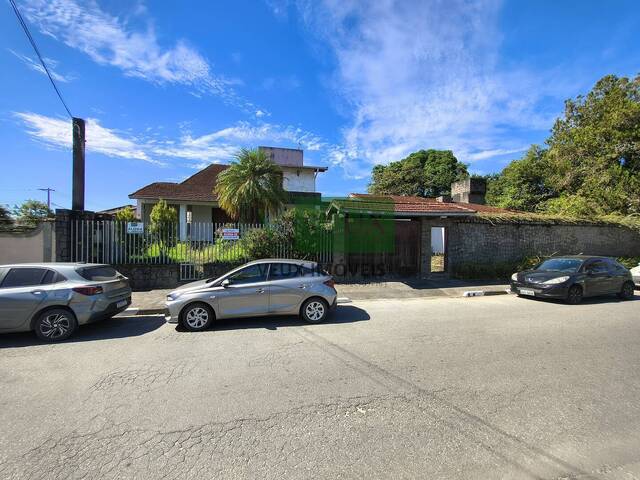 Casa para Locação em Caraguatatuba - 4