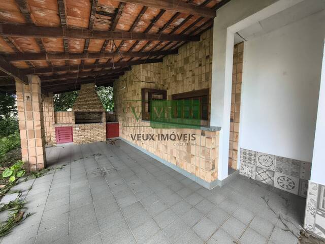 Casa para Locação em Caraguatatuba - 5