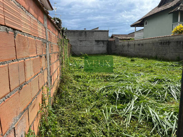 #1224 - Terreno para Venda em Caraguatatuba - SP