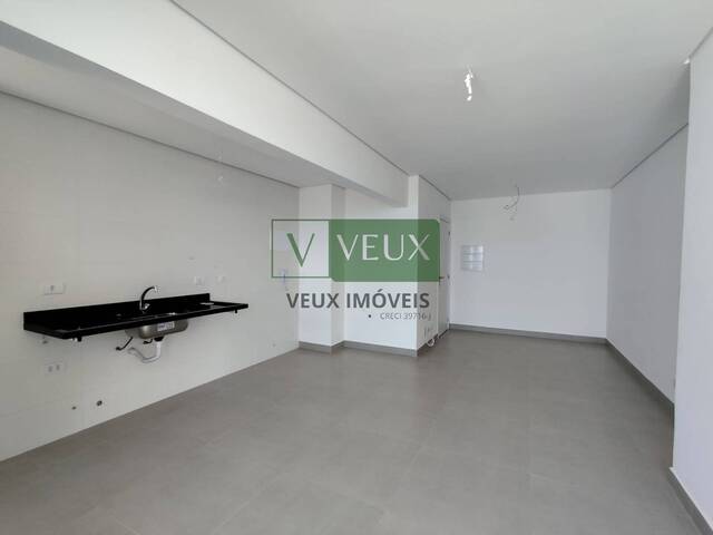 Apartamento para Venda em Caraguatatuba - 4