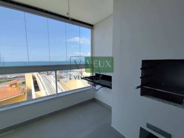 Apartamento para Venda em Caraguatatuba - 5
