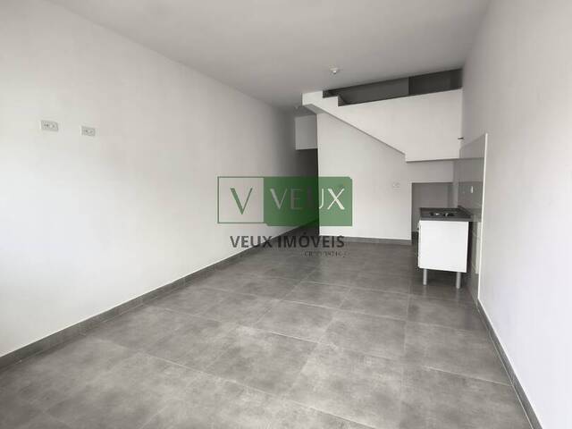 #1222 - Casa para Venda em Caraguatatuba - SP - 3