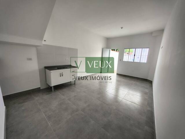 Casa para Venda em Caraguatatuba - 4