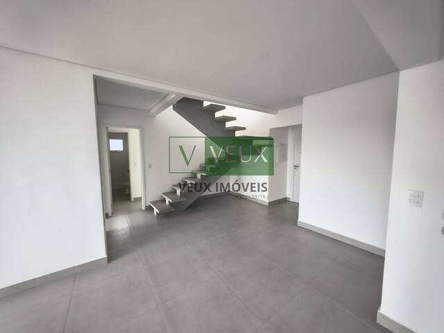 Apartamento para Venda em Caraguatatuba - 3