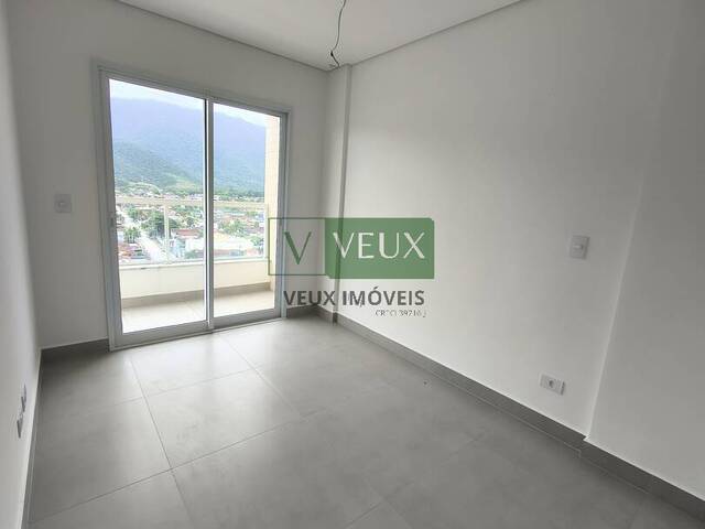 Apartamento para Venda em Caraguatatuba - 5