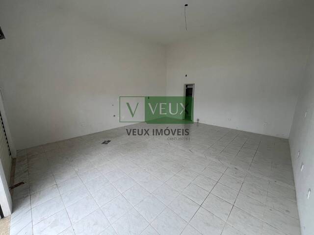 #1225 - Ponto Comercial para Locação em Caraguatatuba - SP - 2
