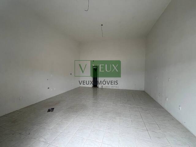 #1225 - Ponto Comercial para Locação em Caraguatatuba - SP - 3