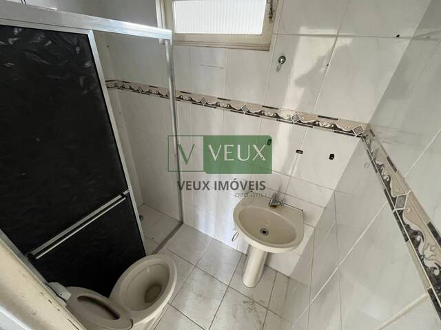 Ponto Comercial para Locação em Caraguatatuba - 4