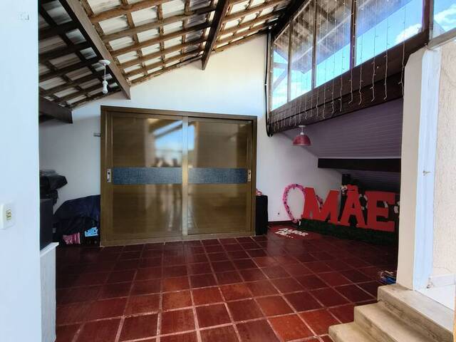 Casa para Venda em Caraguatatuba - 4