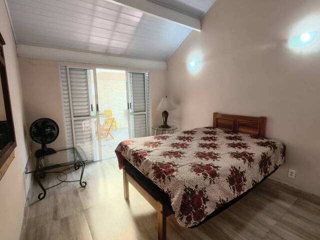 Casa para Venda em Caraguatatuba - 5