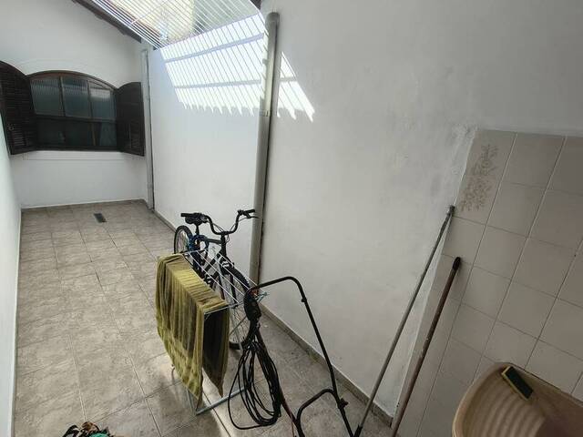 #1231 - Casa para Venda em Caraguatatuba - SP - 2