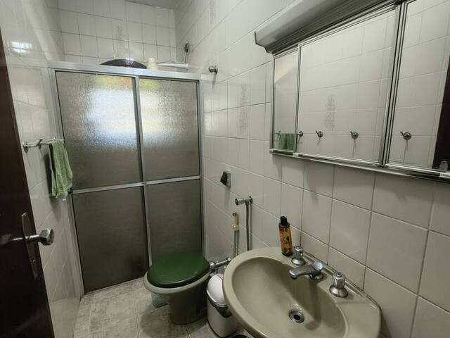 #1231 - Casa para Venda em Caraguatatuba - SP - 3