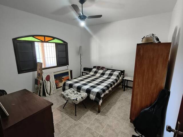 Casa para Venda em Caraguatatuba - 5
