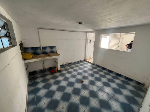 #1232 - Ponto Comercial para Locação em Caraguatatuba - SP - 3