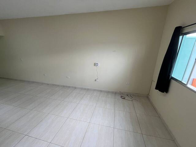 Casa para Locação em São Sebastião - 4