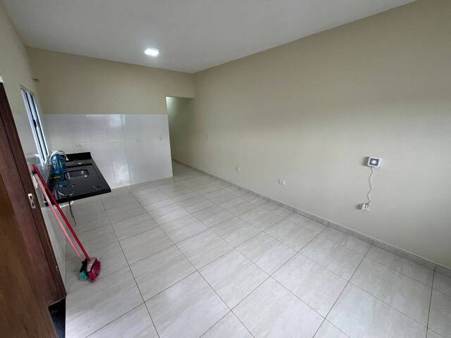 Casa para Locação em São Sebastião - 3