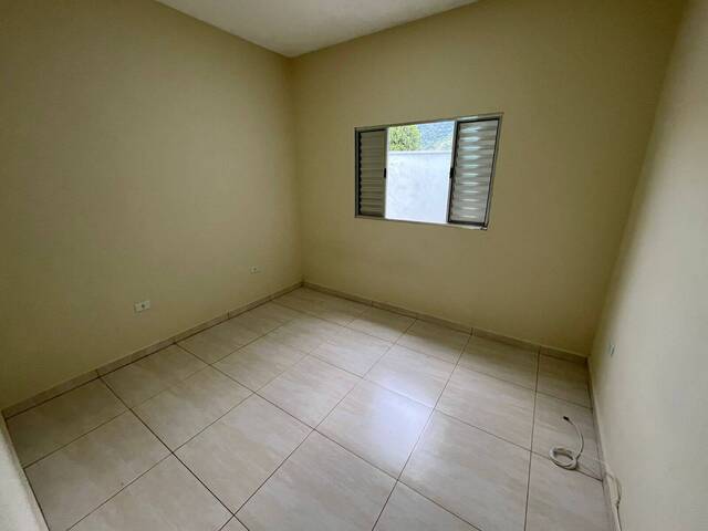 Casa para Locação em São Sebastião - 5