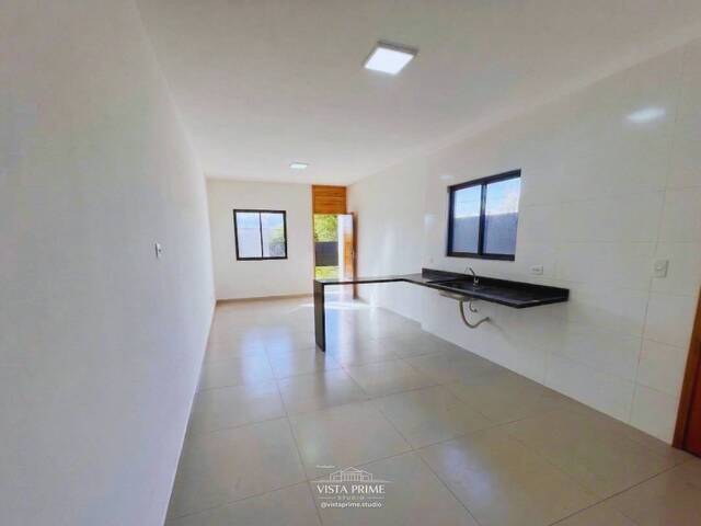 Casa para Venda em Caraguatatuba - 5