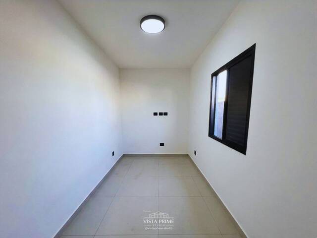 #1237 - Casa para Venda em Caraguatatuba - SP - 3