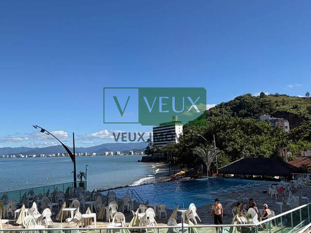 Apartamento para Venda em Caraguatatuba - 4