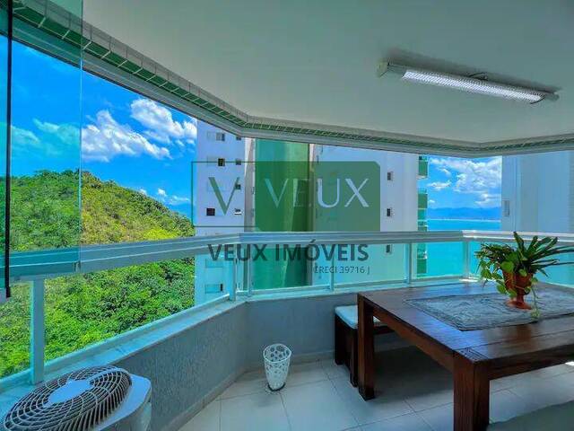 Apartamento para Venda em Caraguatatuba - 3